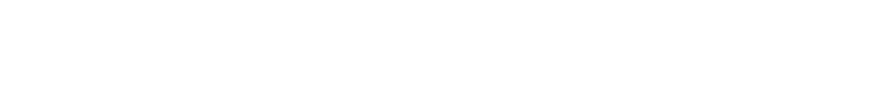 Rock A Hard Place